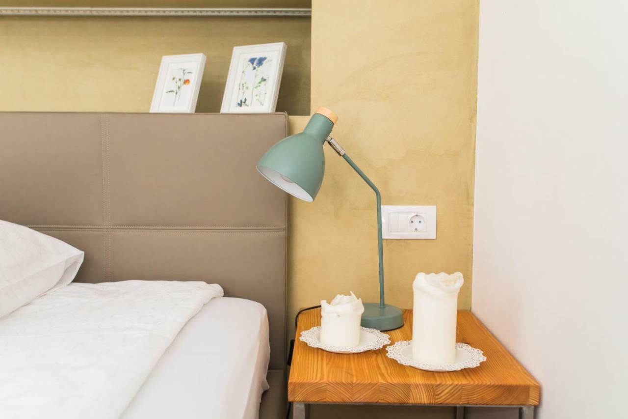 Hotel Penzion Kobala Tolmin Kültér fotó